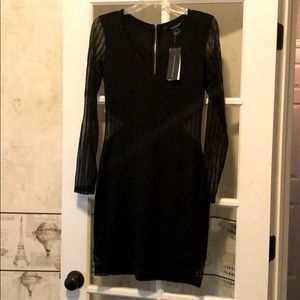 French Connection Dress